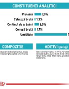 Royal Canin Urinary Care Adult hrană umedă câini sănătatea tractului urinar (pate) bax 85g x 12buc