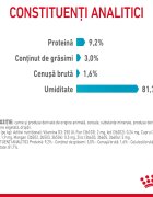Royal Canin Urinary Care Adult hrană umedă pisici sănătatea tractului urinar (în sos) bax 85g x 12buc