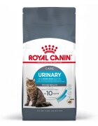 Royal Canin Urinary Care Adult hrană uscată pisici sănătatea tractului urinar 10kg