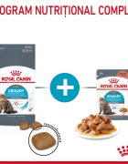 Royal Canin Urinary Care Adult hrană uscată pisici sănătatea tractului urinar 400g