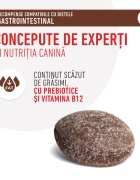 ROYAL CANIN VETERINARY DIET Gastrointestinal Treats punguță recompense funcționale câini sistem digestiv 230g