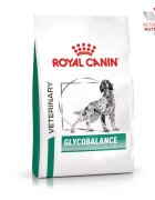 ROYAL CANIN VETERINARY DIET Glycobalance XS-XL dietă veterinară hrană uscată câini diabet 12kg