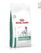 ROYAL CANIN VETERINARY DIET Glycobalance XS-XL dietă veterinară hrană uscată câini diabet 7kg