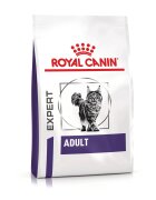 ROYAL CANIN VETERINARY DIET ROYAL CANIN VD Adult Cat dietă veterinară hrană uscată pisici 8kg