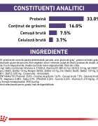 ROYAL CANIN VETERINARY DIET ROYAL CANIN VD Adult Cat dietă veterinară hrană uscată pisici 8kg