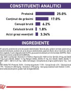 ROYAL CANIN VETERINARY DIET ROYAL CANIN VD Adult Large Dog L-XL dietă veterinară hrană uscată câini 13kg