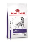ROYAL CANIN VETERINARY DIET ROYAL CANIN VD Adult Medium Dog M dietă veterinară hrană uscată câini 4kg
