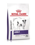 ROYAL CANIN VETERINARY DIET ROYAL CANIN VD Adult Small Dog XS-S dietă veterinară hrană uscată câini 8kg