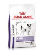 ROYAL CANIN VETERINARY DIET ROYAL CANIN VD Calm XS-XL dietă veterinară hrană uscată câini sistem nervos & calmante 4kg