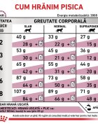 ROYAL CANIN VETERINARY DIET ROYAL CANIN VD Early Renal dietă veterinară hrană uscată pisici sistem renal 3.5kg