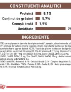 ROYAL CANIN VETERINARY DIET ROYAL CANIN VD Gastrointestinal dietă veterinară plic hrană umedă pisici sistem digestiv (în sos) bax 85g x 12buc
