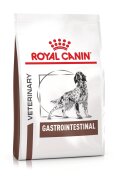 ROYAL CANIN VETERINARY DIET ROYAL CANIN VD Gastrointestinal M-XL dietă veterinară hrană uscată câini sistem digestiv 15kg