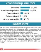ROYAL CANIN VETERINARY DIET ROYAL CANIN VD Hypoallergenic XS-XL dietă veterinară hrană uscată câini alergii alimentare 7kg