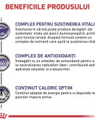ROYAL CANIN VETERINARY DIET ROYAL CANIN VD Mature Consult dietă veterinară hrană uscată pisici senior 3.5kg