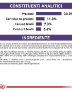 ROYAL CANIN VETERINARY DIET ROYAL CANIN VD Neutered Adult Small Dog XS-S dietă veterinară hrană uscată câini 3.5kg