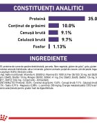 ROYAL CANIN VETERINARY DIET ROYAL CANIN VD Neutered Satiety Balance dietă veterinară hrană uscată pisici managementul greutății 1.5kg