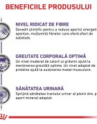 ROYAL CANIN VETERINARY DIET ROYAL CANIN VD Neutered Satiety Balance dietă veterinară hrană uscată pisici managementul greutății 3.5kg