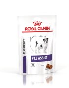 ROYAL CANIN VETERINARY DIET ROYAL CANIN VD Pill Assist Small Dog dietă veterinară câini 90g