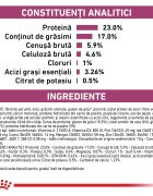 ROYAL CANIN VETERINARY DIET ROYAL CANIN VD Renal dietă veterinară hrană uscată pisici sistem renal 400g