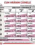 ROYAL CANIN VETERINARY DIET ROYAL CANIN VD Renal XS-XL dietă veterinară conservă hrană umedă câini sistem renal (pate) 200g