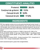 ROYAL CANIN VETERINARY DIET ROYAL CANIN VD Satiety XS-XL dietă veterinară hrană uscată câini obezitate 6kg
