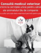 ROYAL CANIN VETERINARY DIET ROYAL CANIN VD Urinary S/O dietă veterinară hrană uscată pisici sistem urinar 1.5kg