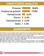 ROYAL CANIN VETERINARY DIET ROYAL CANIN VD Urinary S/O M-XL dietă veterinară hrană uscată câini sistem urinar 13kg
