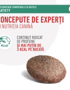 ROYAL CANIN VETERINARY DIET Satiety Treats punguță recompense funcționale câini obezitate 230g