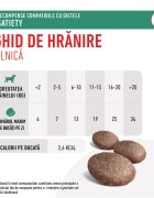 ROYAL CANIN VETERINARY DIET Satiety Treats punguță recompense funcționale câini obezitate 230g