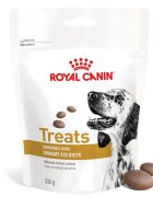 ROYAL CANIN VETERINARY DIET Urinary S/O Treats punguță recompense funcționale câini sistem urinar 230g