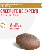 ROYAL CANIN VETERINARY DIET Urinary S/O Treats punguță recompense funcționale câini sistem urinar 230g