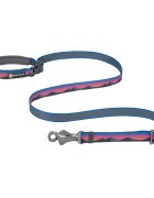 RUFFWEAR Crag lesă bandă hands free sport câini ajustabilă reflectorizantă Crag Alpine Dusk lesă bandă hands free sport câini ajustabilă reflectorizantă diverse culori XS-XL(1.8m x 2.5cm)