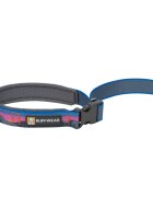 RUFFWEAR Crag lesă bandă hands free sport câini ajustabilă reflectorizantă Crag Alpine Dusk lesă bandă hands free sport câini ajustabilă reflectorizantă diverse culori XS-XL(1.8m x 2.5cm)