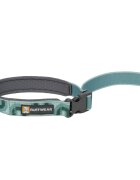 RUFFWEAR Crag lesă bandă hands free sport câini ajustabilă reflectorizantă Crag Grassy Oxbow lesă bandă hands free sport câini ajustabilă reflectorizantă diverse culori XS-XL(1.8m x 2.5cm)