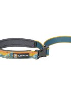 RUFFWEAR Crag lesă bandă hands free sport câini ajustabilă reflectorizantă Crag Rising Wave lesă bandă hands free sport câini ajustabilă reflectorizantă diverse culori XS-XL(1.8m x 2.5cm)
