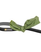 RUFFWEAR Front Rage lesă bandă dresaj câini mâner control Front Rage Basalt Gray lesă bandă dresaj câini mâner control gri XS-XL(1.5m)