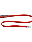 RUFFWEAR Front Rage lesă bandă dresaj câini mâner control Front Rage Red Canyon lesă bandă dresaj câini mâner control roșu XS-XL(1.5m)