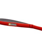 RUFFWEAR Front Rage lesă bandă dresaj câini mâner control Front Rage Red Canyon lesă bandă dresaj câini mâner control roșu XS-XL(1.5m)