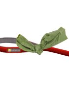 RUFFWEAR Front Rage lesă bandă dresaj câini mâner control Front Rage Red Canyon lesă bandă dresaj câini mâner control roșu XS-XL(1.5m)