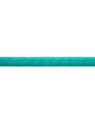 RUFFWEAR Front Rage zgardă bandă câini ajustabilă Front Rage Aurora Teal zgardă bandă câini ajustabilă turcoaz L(51-66 x 2.5cm)