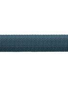 RUFFWEAR Front Rage zgardă bandă câini ajustabilă Front Rage Blue Moon zgardă bandă câini ajustabilă albastru M(36-51 x 2.5cm)