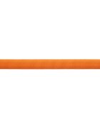 RUFFWEAR Front Rage zgardă bandă câini ajustabilă Front Rage Campfire Orange zgardă bandă câini ajustabilă portocaliu L(51-66 x 2.5cm)