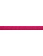 RUFFWEAR Front Rage zgardă bandă câini ajustabilă Front Rage Hibiscus Pink zgardă bandă câini ajustabilă roz L(51-66 x 2.5cm)