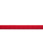 RUFFWEAR Front Rage zgardă bandă câini ajustabilă Front Rage Red Sumac zgardă bandă câini ajustabilă roșu L(51-66 x 2.5cm)