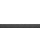 RUFFWEAR Front Rage zgardă bandă câini ajustabilă Front Rage Twilight Gray zgardă bandă câini ajustabilă gri S(28-36 x 2cm)