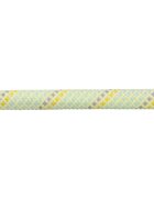 RUFFWEAR Just-a-Cinch lesă cordelină slip cu limitator câini reflectorizantă Just-a-Cinch Moss Green lesă cordelină slip cu limitator câini reflectorizantă verde XS-XL(1.5m x 1.1cm)