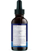 Rx Vitamins Liquid NutriCalm supliment sistem nervos & calmante câini suspensie orală Liquid NutriCalm supliment sistem nervos & calmante câini și pisici flacon 120ml suspensie orală