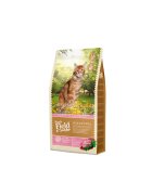 Sam's Field Delicious Wild Rață hrană uscată pisici 7.5kg