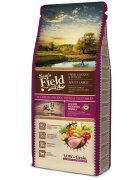 Sam's Field Fresh Adult Large L-XL Pui și Cartofi hrană uscată conținut redus cereale câini 13kg