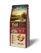 Sam's Field Fresh Adult Medium M Pui și Cartofi hrană uscată conținut redus cereale câini 13kg